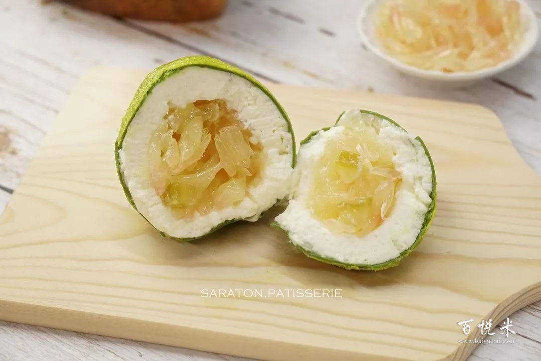 4種檸檬風味甜點爆品大公開，這種口味太適合夏天了